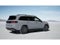 2027 Mercedes-Benz GLS GLS 450
