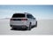 2027 Mercedes-Benz GLS GLS 450
