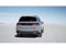 2027 Mercedes-Benz GLS GLS 450