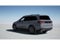 2027 Mercedes-Benz GLS GLS 450