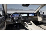 2027 Mercedes-Benz GLS GLS 450