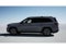 2027 Mercedes-Benz GLS GLS 450