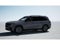 2027 Mercedes-Benz GLS GLS 450