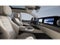 2027 Mercedes-Benz GLS GLS 450