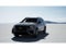 2027 Mercedes-Benz GLS GLS 450
