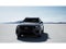 2027 Mercedes-Benz GLS GLS 450