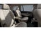 2027 Mercedes-Benz GLS GLS 450