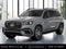 2026 Mercedes-Benz GLS GLS 580