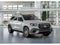 2026 Mercedes-Benz GLS GLS 580