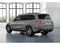 2026 Mercedes-Benz GLS GLS 580