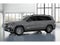 2026 Mercedes-Benz GLS GLS 580
