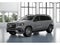 2026 Mercedes-Benz GLS GLS 580