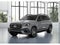2026 Mercedes-Benz GLS GLS 580