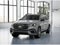 2026 Mercedes-Benz GLS GLS 580