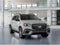 2026 Mercedes-Benz GLS GLS 580