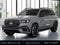 2026 Mercedes-Benz GLS GLS 580