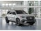 2026 Mercedes-Benz GLS GLS 580