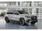 2026 Mercedes-Benz GLS GLS 580