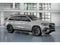 2026 Mercedes-Benz GLS GLS 580