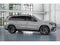 2026 Mercedes-Benz GLS GLS 580