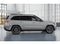 2026 Mercedes-Benz GLS GLS 580
