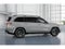 2026 Mercedes-Benz GLS GLS 580