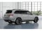 2026 Mercedes-Benz GLS GLS 580