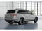 2026 Mercedes-Benz GLS GLS 580