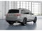 2026 Mercedes-Benz GLS GLS 580