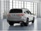 2026 Mercedes-Benz GLS GLS 580