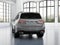2026 Mercedes-Benz GLS GLS 580
