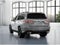 2026 Mercedes-Benz GLS GLS 580