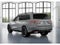 2026 Mercedes-Benz GLS GLS 580