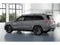2026 Mercedes-Benz GLS GLS 580