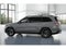 2026 Mercedes-Benz GLS GLS 580