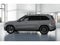 2026 Mercedes-Benz GLS GLS 580
