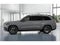 2026 Mercedes-Benz GLS GLS 580