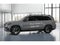 2026 Mercedes-Benz GLS GLS 580