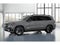 2026 Mercedes-Benz GLS GLS 580