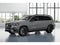 2026 Mercedes-Benz GLS GLS 580