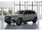 2026 Mercedes-Benz GLS GLS 580