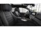 2026 Mercedes-Benz GLS GLS 580