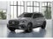 2026 Mercedes-Benz GLS GLS 580