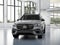 2026 Mercedes-Benz GLS GLS 580
