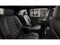 2026 Mercedes-Benz GLS GLS 580