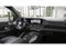 2026 Mercedes-Benz GLS GLS 580