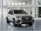 2026 Mercedes-Benz GLS GLS 580