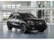 2026 Mercedes-Benz GLS GLS 580