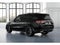 2026 Mercedes-Benz GLS GLS 580