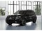 2026 Mercedes-Benz GLS GLS 580